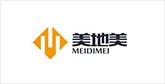 和平客户展示
