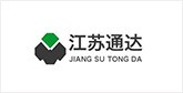 和平客户展示