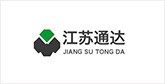 和平客户展示